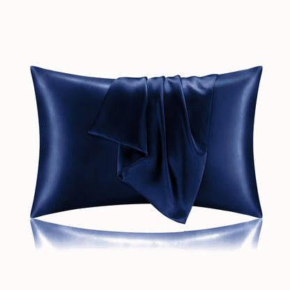 Luminé Silk Pillowcase (Pack of 2)