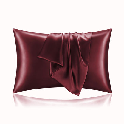 Luminé Silk Pillowcase (Pack of 2)